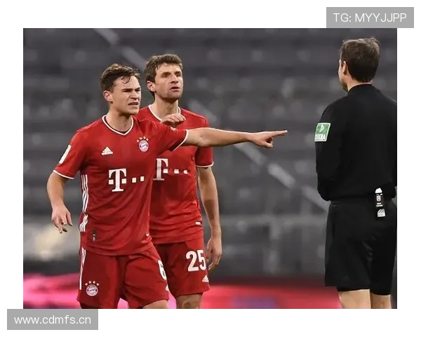 穆西亚拉状态回暖，拜仁慕尼黑新中场魔术师表现稳健引关注