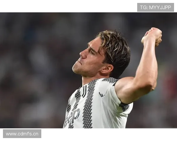 尤文图斯青训体系再获突破，持续提升年轻球员培养质量与潜力