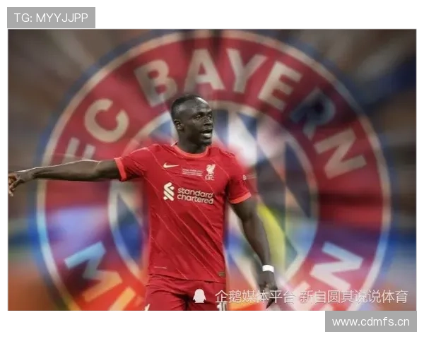 维尼修斯德转市场身价持续提升