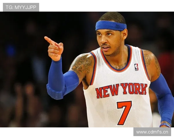 安东尼近期比赛影响力持续提升，进攻表现备受期待