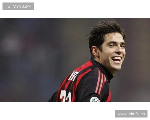 马尔蒂尼职业生涯对AC米兰的贡献与影响分析