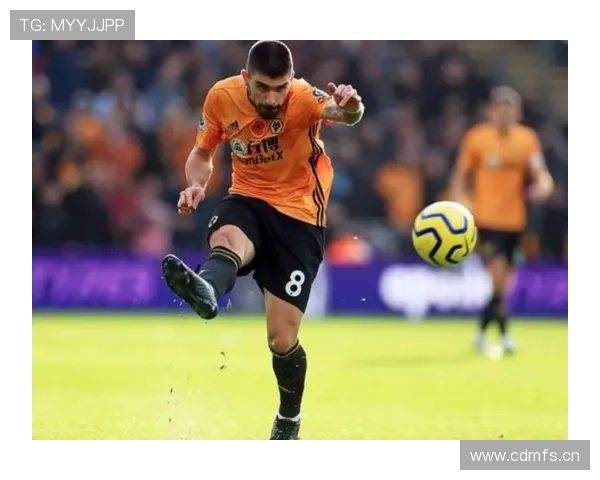 富勒姆反击效率持续提升,攻防转换表现稳健