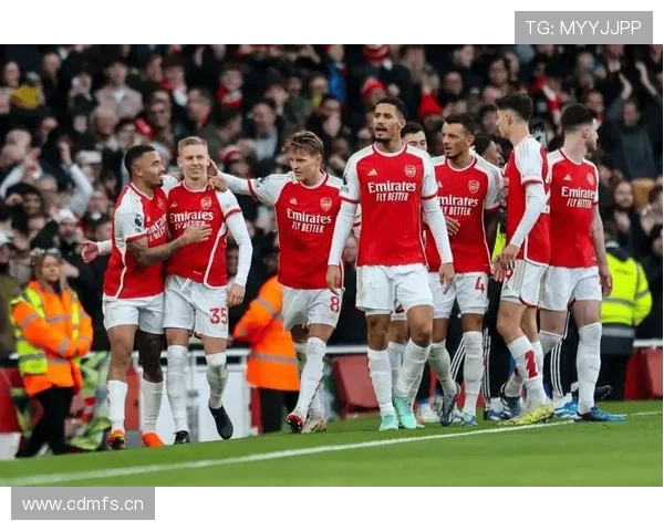 莫里斯近期表现稳健，英超赛场持续提升竞争力