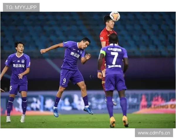 布拉加关键比赛表现稳健，近期走势清晰