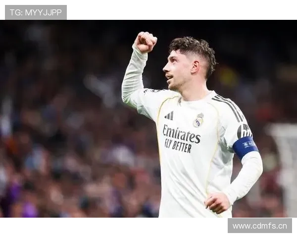 巴尔韦德帽子戏法潜力