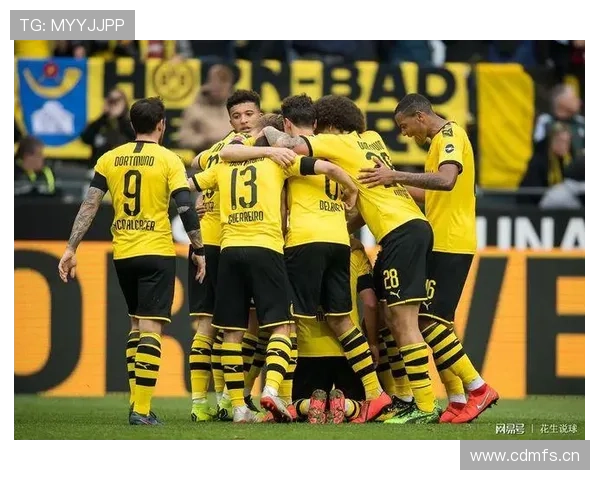 德甲豪门转会目标