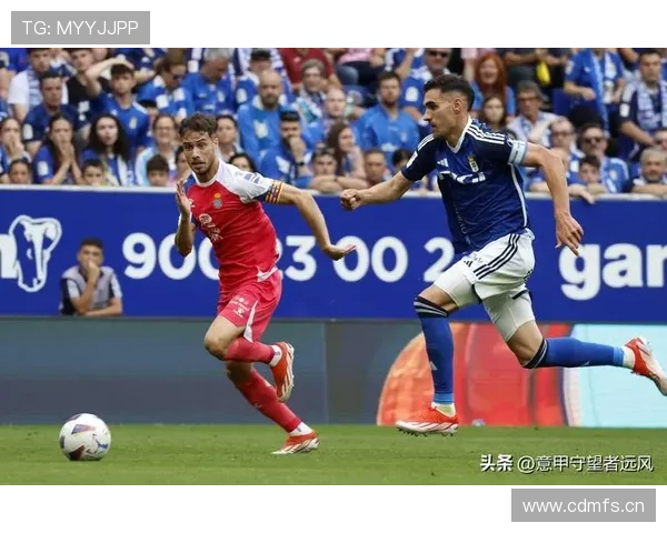 西甲西乙升级附加赛