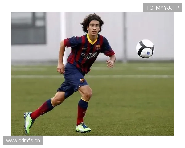 库库雷利亚本赛季表现稳健,防守数据持续提升 库库雷利亚本赛季表现稳健,防守数据持续提升