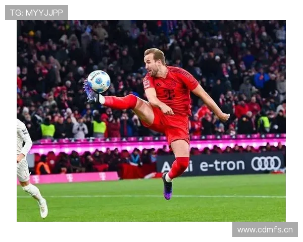 哈里·凯恩面对高强度防守球队表现解析：是否存在限制