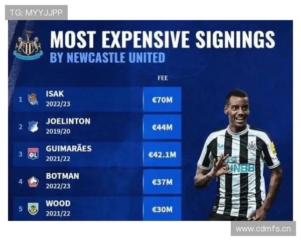 技术型9号答案：伊萨克如何重新定义现代中锋