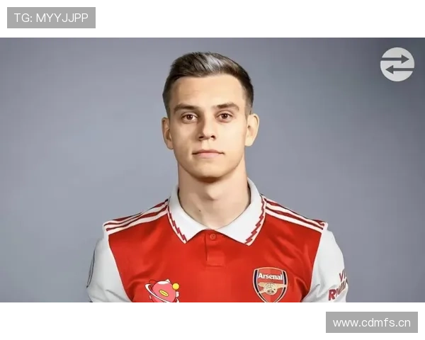 特罗萨德：非核心却不可或缺的独特战术角色