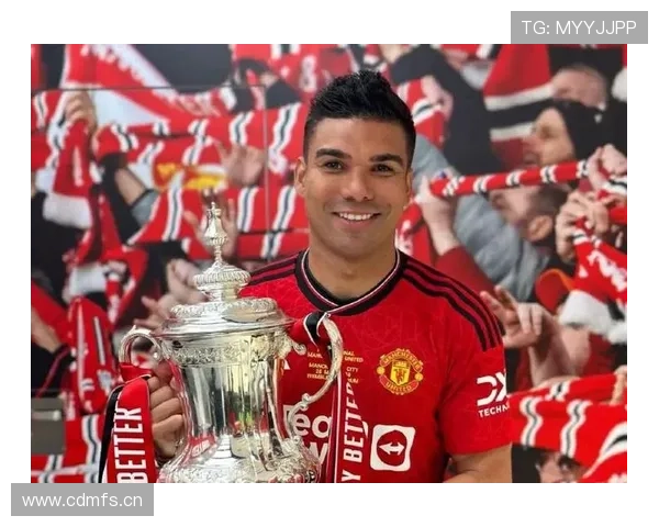 罗德里与卡塞米罗：位置纪律与技术控制的风格对比