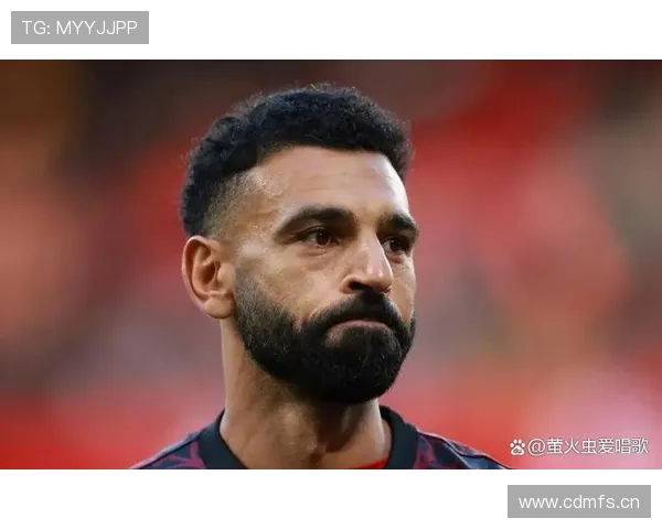 萨拉赫表现稳定性争议:高产背后是否存在波动? 萨拉赫表现稳定性争议:高产背后是否存在波动?