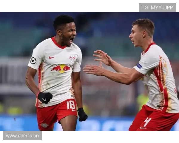 恩昆库欧冠对阵欧洲豪门的关键表现解析 恩昆库欧冠对阵欧洲豪门的关键表现解析