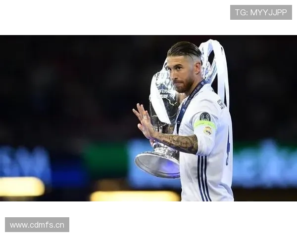 罗德里：2023欧冠决赛制胜球与赛季最佳球员荣誉对其历史地位的影响分析