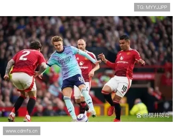 利物浦近期表现强势，但比赛稳定性下滑已逐步反映在关键战中