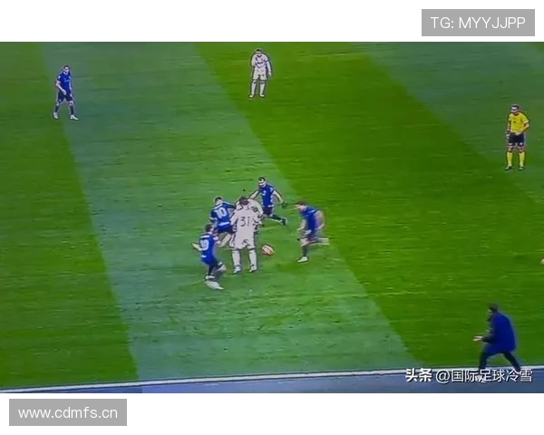 国米传中依赖问题持续，对赛季关键战表现形成制约