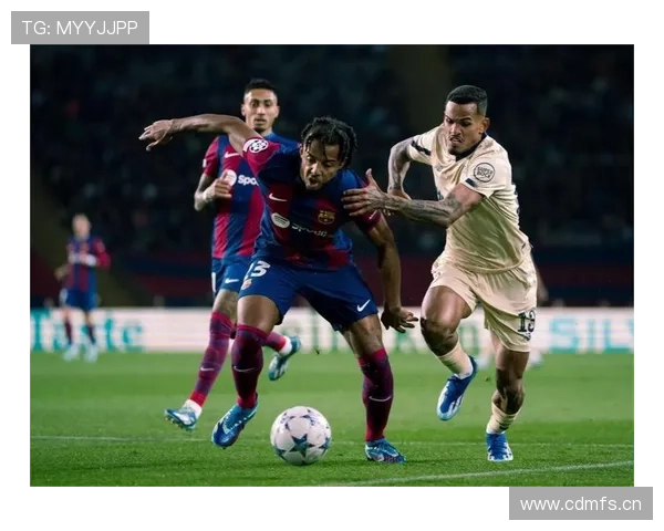 巴萨整体连接问题逐步显现，短期内对球队表现稳定性造成考验