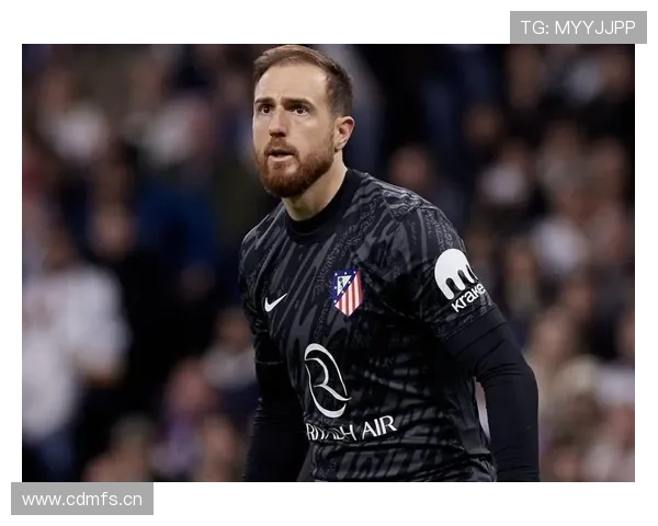 奥布拉克:高压射门环境下专注力与稳定输出解析 奥布拉克:高压射门环境下专注力与稳定输出解析