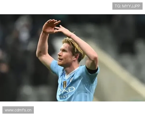 德布劳内个人数据与荣誉匹配度解析:历史地位如何评估 德布劳内个人数据与荣誉匹配度解析:历史地位如何评估