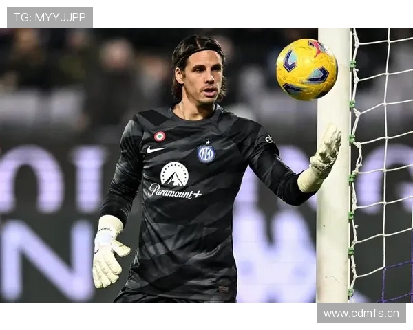 国米阵容老化问题显现，对赛季后期稳定性形成制约