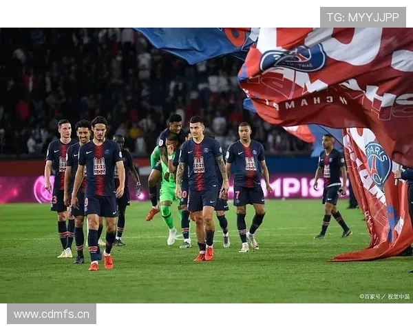 拜仁中场对抗问题显现：控球优势下防守效率下滑，竞争格局面临调整