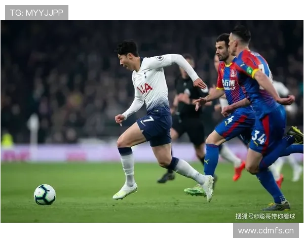 热刺节奏问题反映攻守平衡失调，当前阶段表现受限对赛季走势造成影响