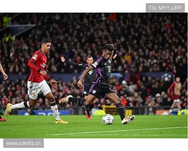 曼联财务压力加剧，试错空间收窄对争冠形势产生影响