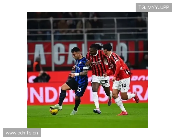 曼城控球依旧,但为何难以形成持续压制? 曼城控球依旧,但为何难以形成持续压制?