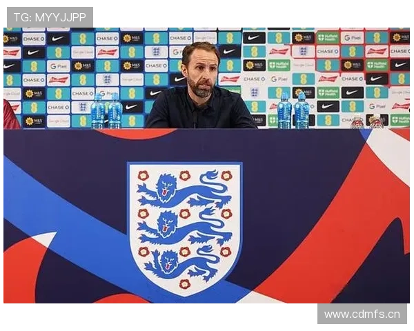 萨卡 vs 福登：谁更适配英格兰核心角色