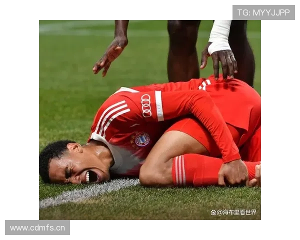 穆西亚拉 vs 京多安：中场角色与战术适配性对比