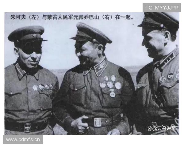 卡马文加关键战表现稳定性如何体现