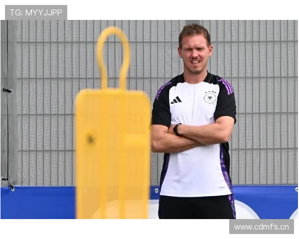 纳格尔斯曼执教成功因素：战术创新与年轻球员培养成效显著