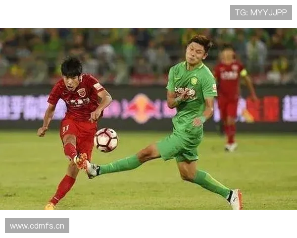 国安危机何解？外援配置失衡背后战术隐患暴露，豪门底蕴或被消耗殆尽