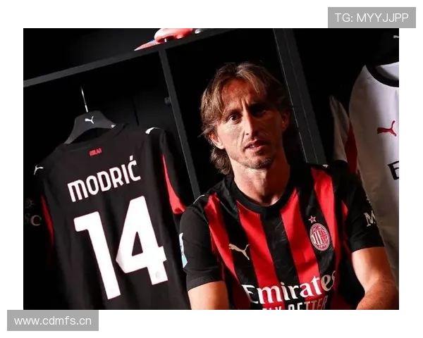 AC米兰防线频频被打穿，站位与回防问题逐步显现，对赛季走势形成制约