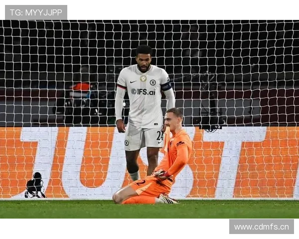 热刺边路快如闪电，节奏放缓后进攻体系是否面临瘫痪风险