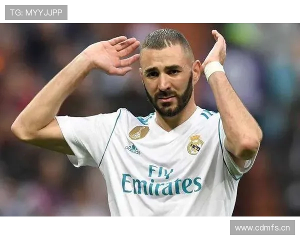 皇马防守稳定性下降原因：体系适应与人员磨合问题逐步反映在近期表现