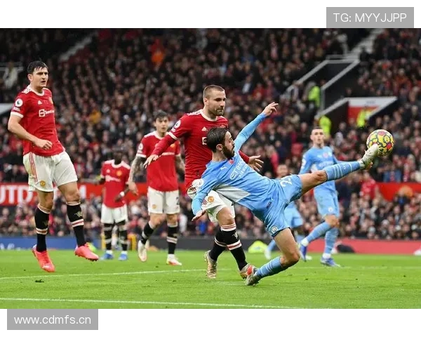 曼城防守稳定性出现波动，对赛季关键阶段走势形成制约