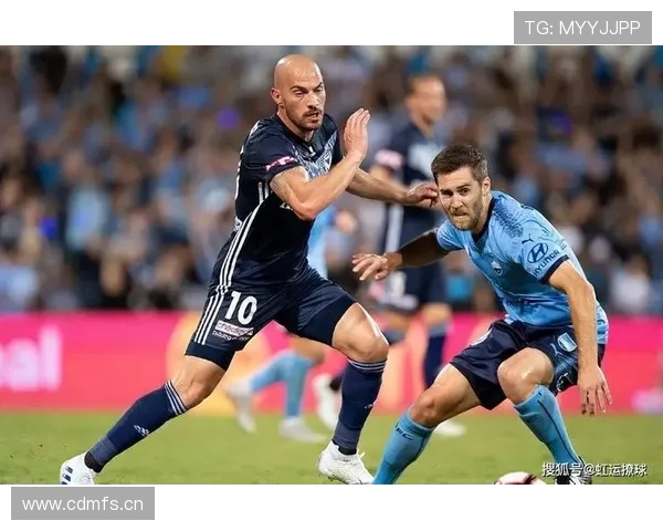 切尔西内忧外患！低迷状态暴露战术软肋，豪门地位岌岌可危