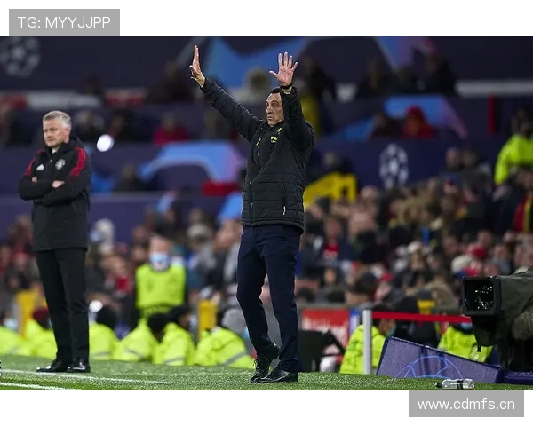 C罗与大罗前锋维度进攻效率及战术适配差距在哪