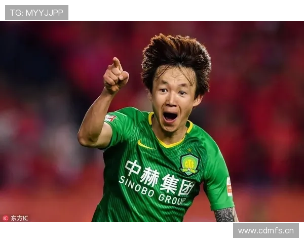 北京国安降级危机背后：战术混乱与豪门定位的巨大反差！