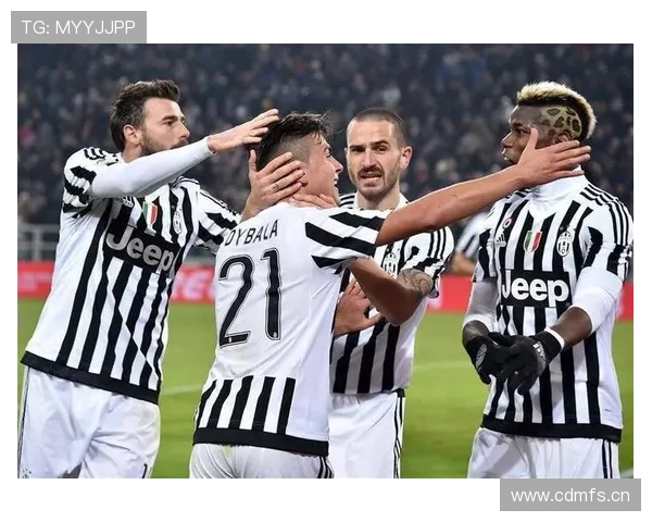 尤文图斯进攻上限被终结能力限制,当前阶段表现受限对赛季走势形成制约 尤文图斯进攻上限被终结能力限制,当前阶段表现受限对赛季走势形成制约