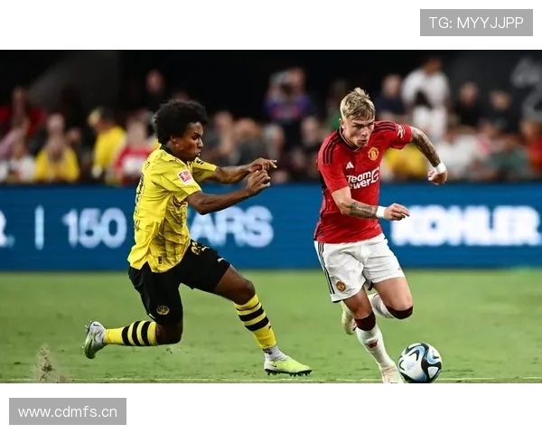 曼联不敌英乙球队,表面崩盘实则隐患早已显现,稳定性面临考验 曼联不敌英乙球队,表面崩盘实则隐患早已显现,稳定性面临考验