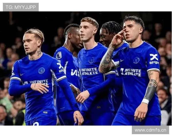 切尔西近期比赛愈发依赖个体发挥,团队战术协同性是否面临挑战? 切尔西近期比赛愈发依赖个体发挥,团队战术协同性是否面临挑战?