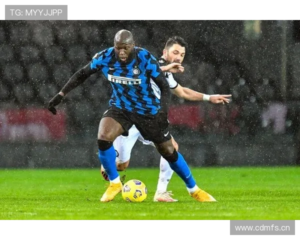 国米体系被限制，个体突破能力是否形成关键制约