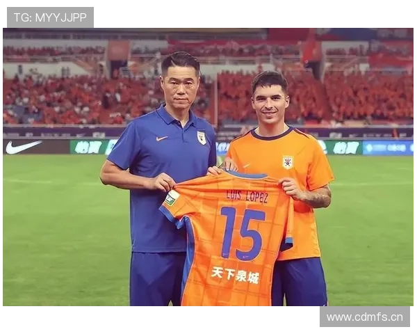 山东泰山控球占优却难转化胜势,进攻效率与关键战能力面临考验 山东泰山控球占优却难转化胜势,进攻效率与关键战能力面临考验