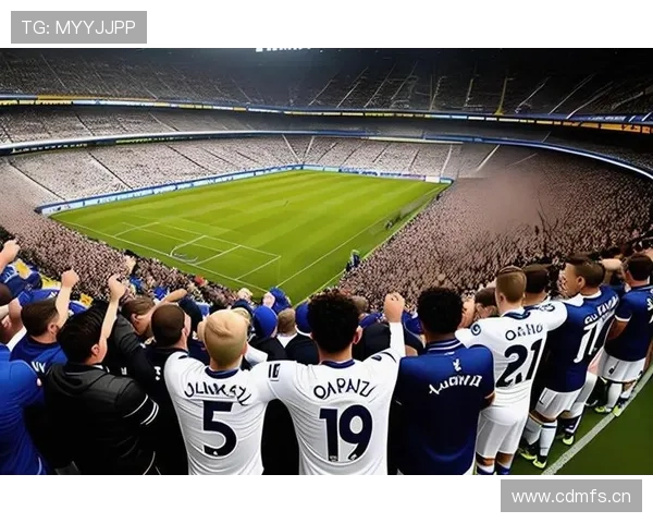 热刺高位压迫强度提升,防守漏洞暴露速度加快,对联赛稳定性造成考验 热刺高位压迫强度提升,防守漏洞暴露速度加快,对联赛稳定性造成考验