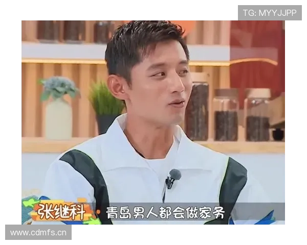 张继科家里那冰箱得塞多少顶级运动饮料，普通人想象不到啊！