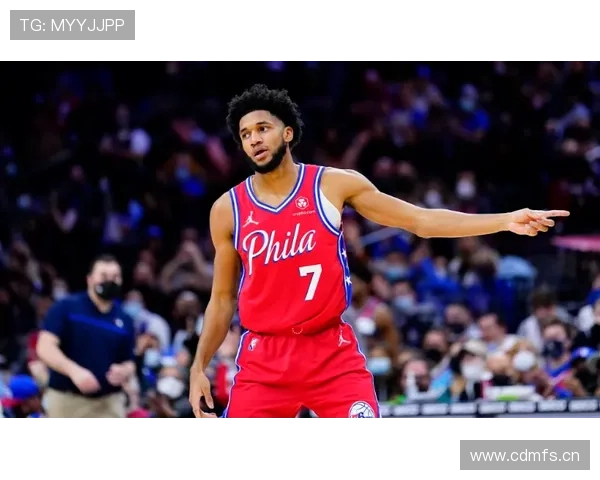 皮蓬无球跑动牵制力仍影响现代侧翼防守策略