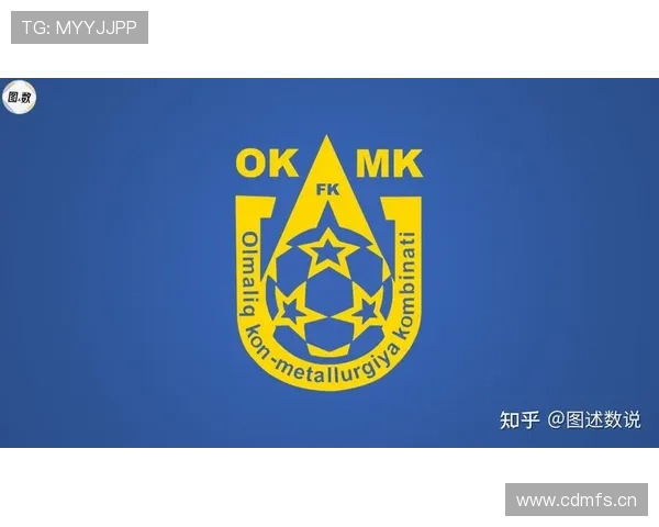 乌兹别克斯坦首次晋级2026世界杯正赛前景如何